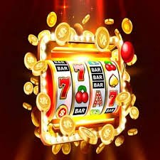 435bet