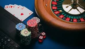 435bet