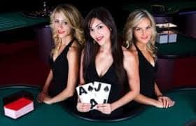 435bet