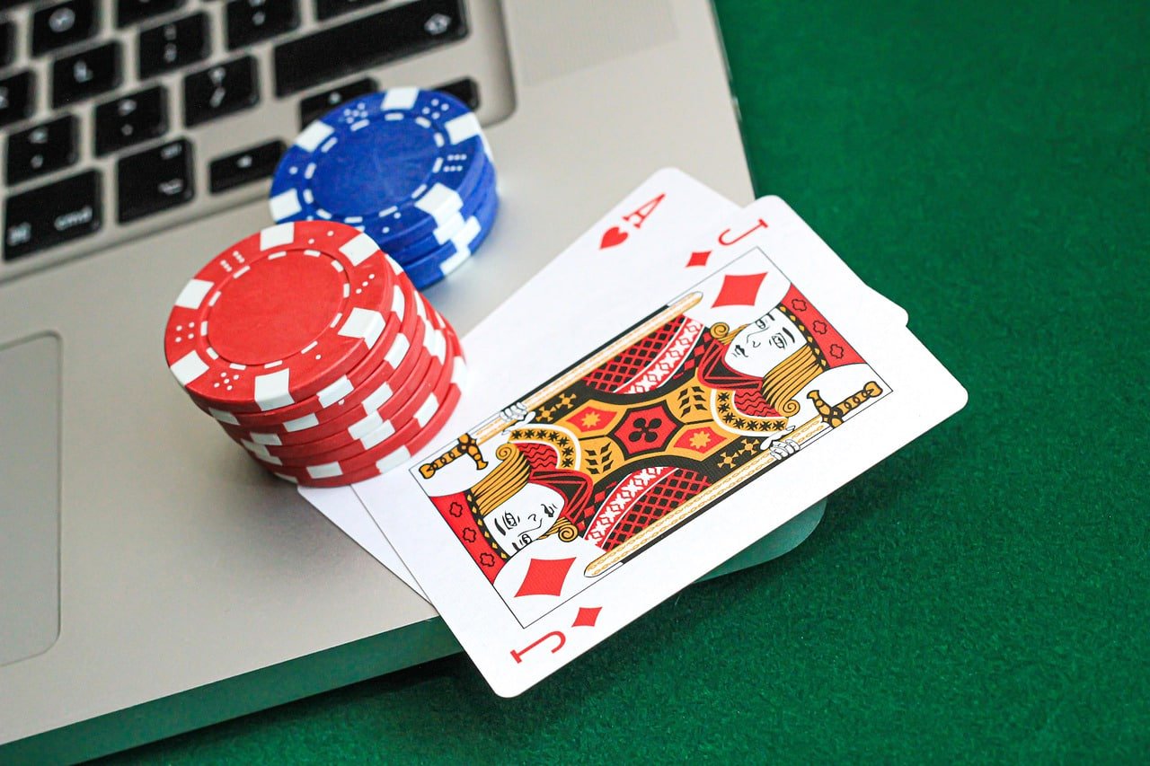 435bet