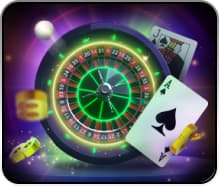 435bet