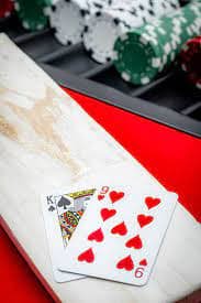 435bet