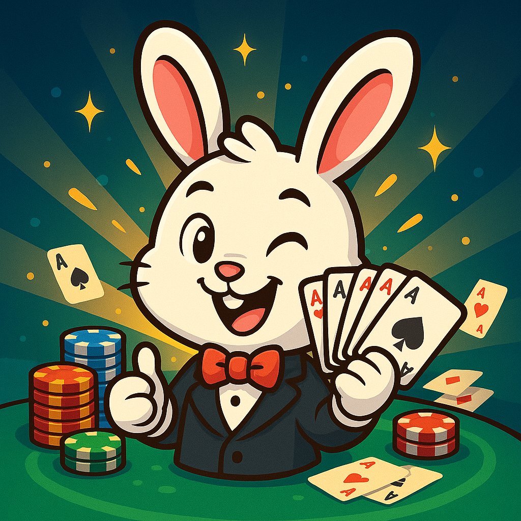 435bet