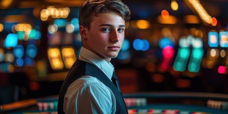 435bet