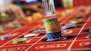 435bet