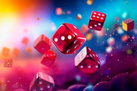 435bet
