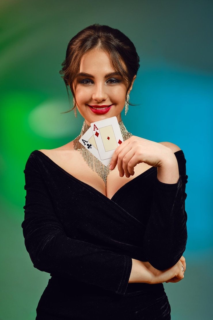 435bet