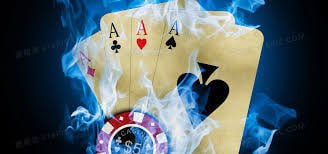 435bet