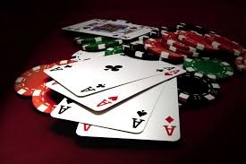 435bet