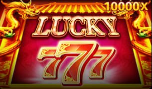 435bet
