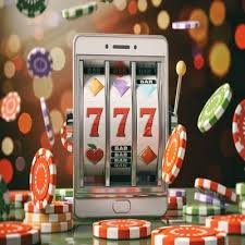435bet