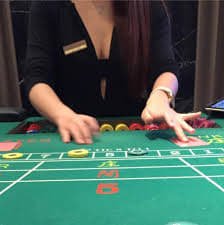 435bet