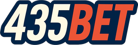 435bet